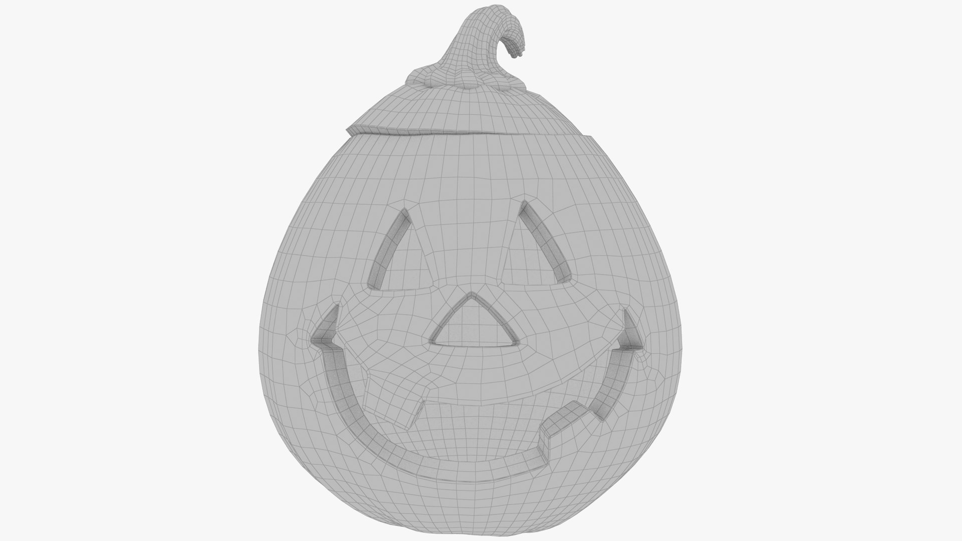 Halloween Pumpkins Collection V5 3D model https://p.turbosquid.com/ts-thumb/px/CTjAUW/Fz/hpm5_004_021/png/1629117750/1920x1080/fit_q87/ffa80c32cd3204f2a5d81252a08a5bd676364ac3/hpm5_004_021.jpg