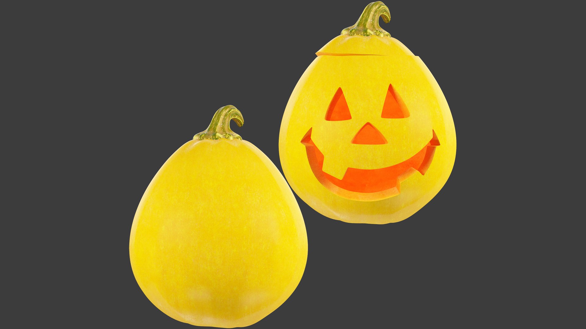 Halloween Pumpkins Collection V5 3D model https://p.turbosquid.com/ts-thumb/px/CTjAUW/JQ/hpc5_003/png/1629117629/1920x1080/fit_q87/8919dd5c7dc8d435db64f2c3075042ad2160996d/hpc5_003.jpg