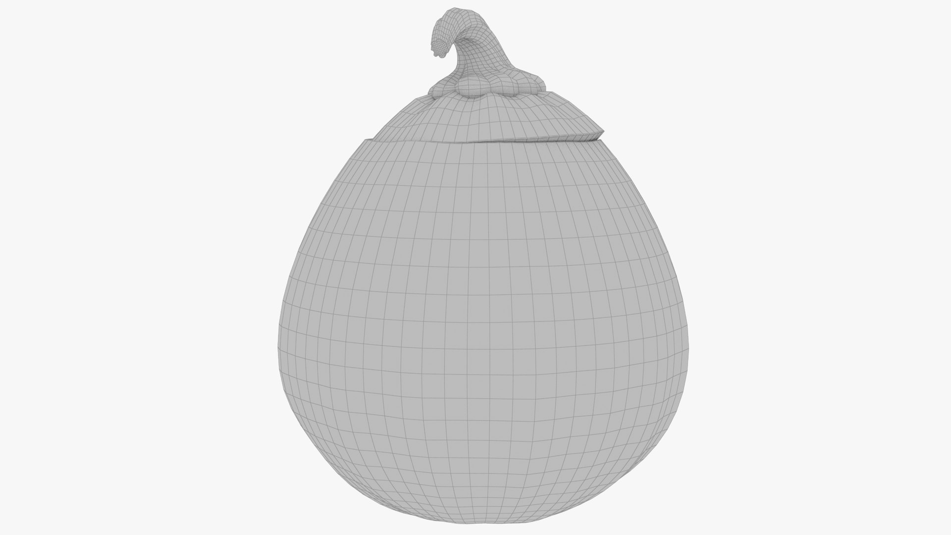 Halloween Pumpkins Collection V5 3D model https://p.turbosquid.com/ts-thumb/px/CTjAUW/PQ/hpm5_004_023/png/1629117748/1920x1080/fit_q87/e006fa00c746e191a187df56991378d114da4a4a/hpm5_004_023.jpg