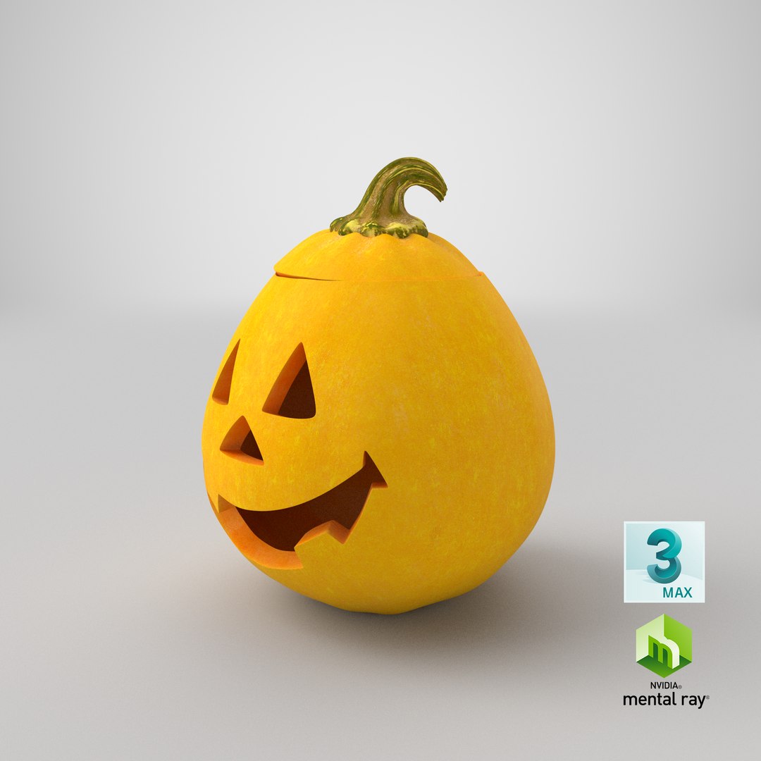 Halloween Pumpkins Collection V5 3D model https://p.turbosquid.com/ts-thumb/px/CTjAUW/Tf/stemcell_max_mental_ray_render/png/1629405262/1920x1080/fit_q87/4e1d2a13940c839e7f639b981aeb8727b8fb8243/stemcell_max_mental_ray_render.jpg