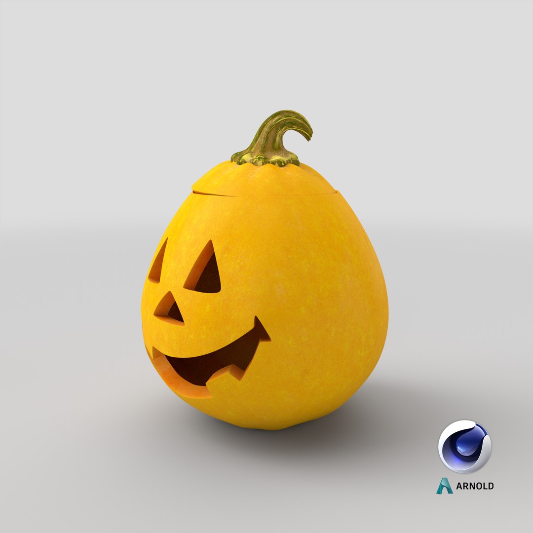 Halloween Pumpkins Collection V5 3D model https://p.turbosquid.com/ts-thumb/px/CTjAUW/eg/stemcell_cinema_4d_arnold_render/png/1629405259/1920x1080/fit_q87/d8e90ef9751305a0a35e8a2206310ede5bb5069d/stemcell_cinema_4d_arnold_render.jpg