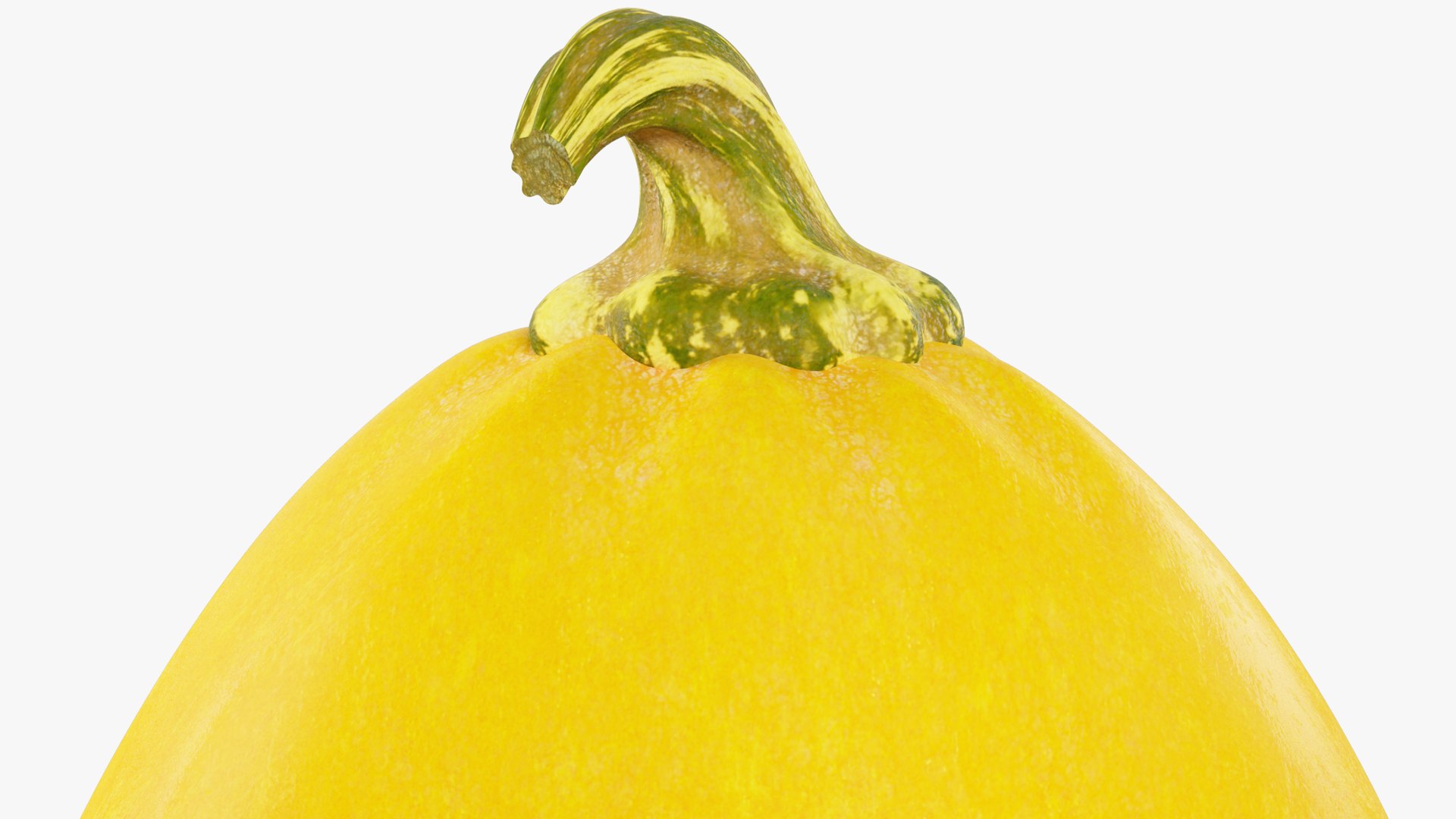 Halloween Pumpkins Collection V5 3D model https://p.turbosquid.com/ts-thumb/px/CTjAUW/f7/p5_004_013/png/1628782545/1920x1080/fit_q87/8d99c40b7fde21790d027d67cd1e180b4f2ba182/p5_004_013.jpg
