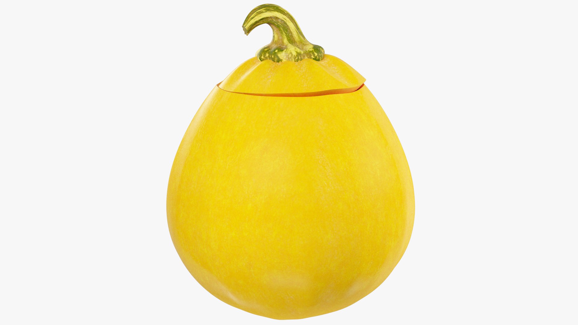 Halloween Pumpkins Collection V5 3D model https://p.turbosquid.com/ts-thumb/px/CTjAUW/ho/hpm5_004_005/png/1629117753/1920x1080/fit_q87/b54edc553812b068b20c13aa8879861d6c5fc7ea/hpm5_004_005.jpg