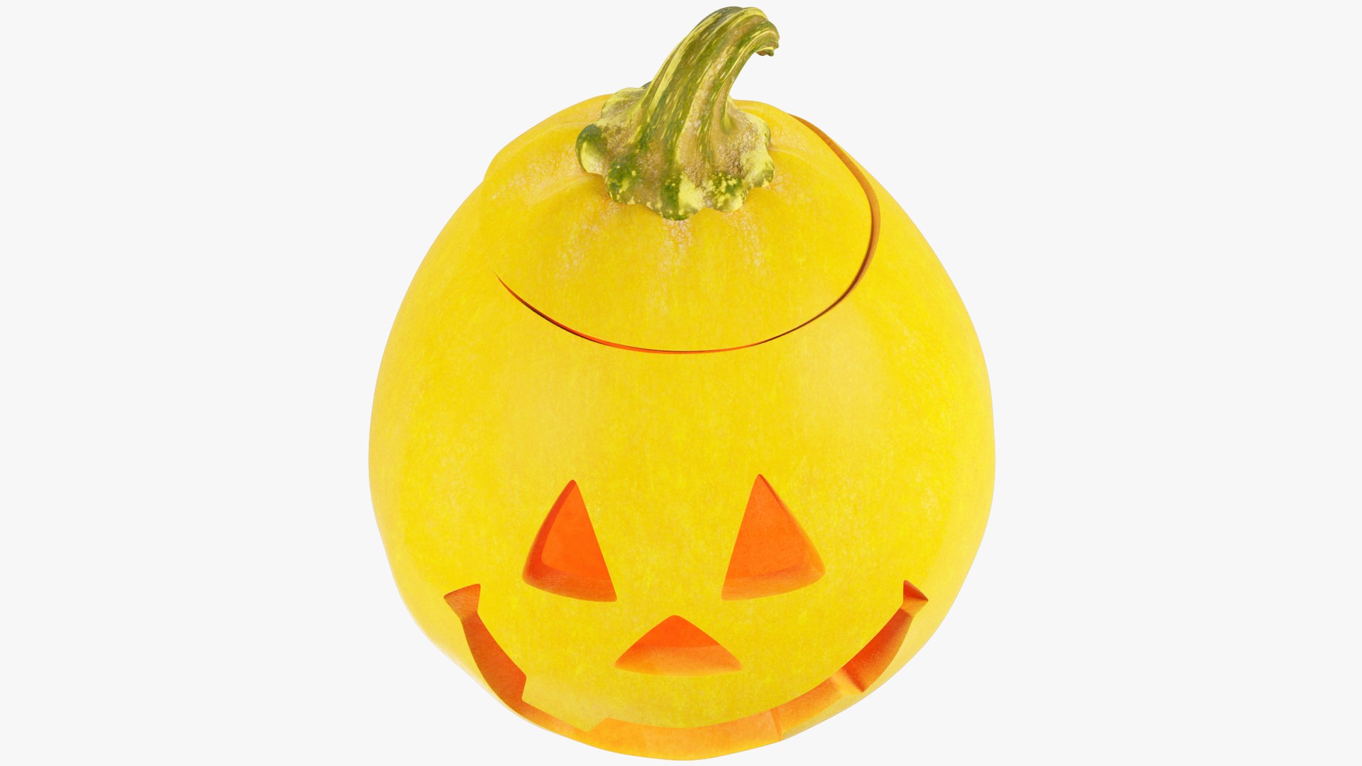 Halloween Pumpkins Collection V5 3D model https://p.turbosquid.com/ts-thumb/px/CTjAUW/iB/hpm5_004_009/png/1629117759/1920x1080/fit_q87/76e1ab6e0bc086606bf1672bb59ee3d0b736278a/hpm5_004_009.jpg