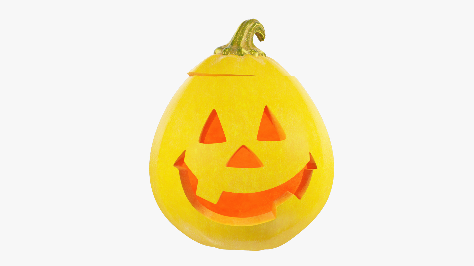 Halloween Pumpkins Collection V5 3D model https://p.turbosquid.com/ts-thumb/px/CTjAUW/qM/hpm5render/jpg/1629117810/1920x1080/turn_fit_q99/41a23b9e5819dd53c04214e1568a6a4801f4ed42/hpm5render-1.jpg