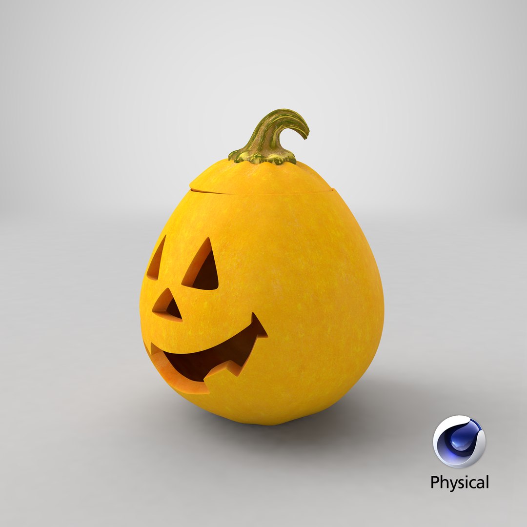 Halloween Pumpkins Collection V5 3D model https://p.turbosquid.com/ts-thumb/px/CTjAUW/zO/stemcell_cinema_4d_physical_render/png/1629405258/1920x1080/fit_q87/abe56914a3271bf3fee99fca30149edf8ae18a91/stemcell_cinema_4d_physical_render.jpg