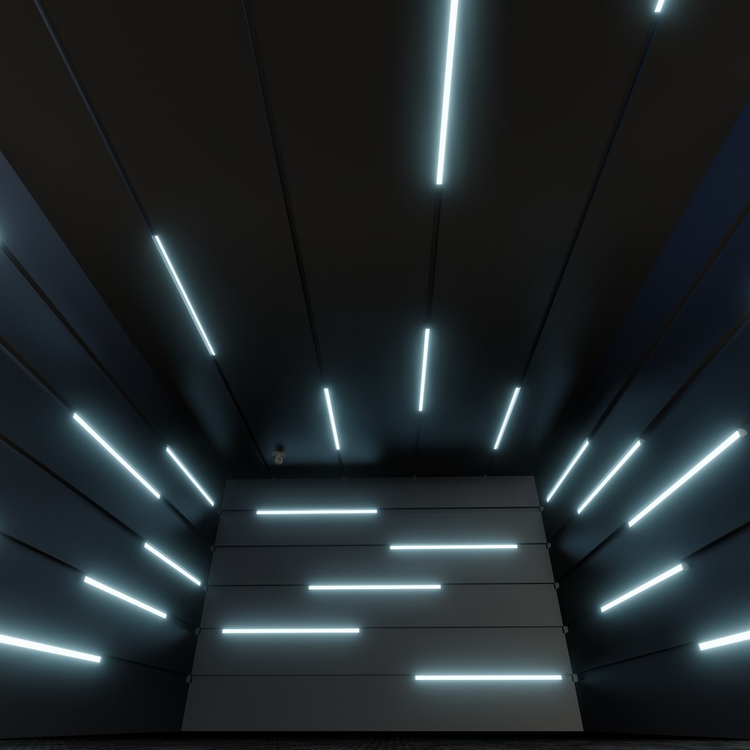 3D garage 25 https://p.turbosquid.com/ts-thumb/px/CfBX46/3M/dsadsadas/png/1651077319/1920x1080/fit_q87/38c9656266bebda0fc150af9639cc66928549bf3/dsadsadas.jpg