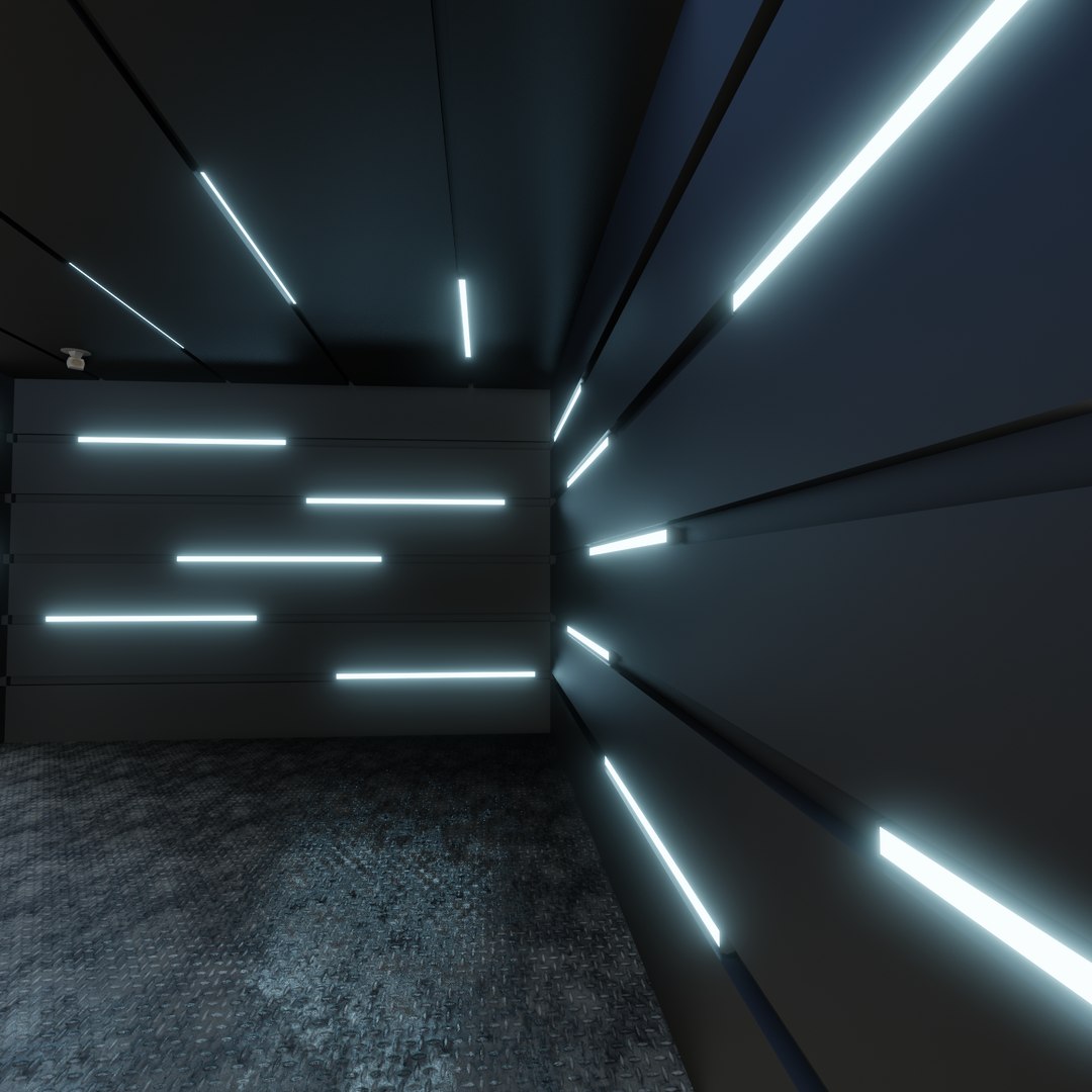 3D garage 25 https://p.turbosquid.com/ts-thumb/px/CfBX46/ac/dsfdsfds/png/1651077329/1920x1080/fit_q87/b3c22156ea1b5edf52e83962df32b67a09c005ce/dsfdsfds.jpg