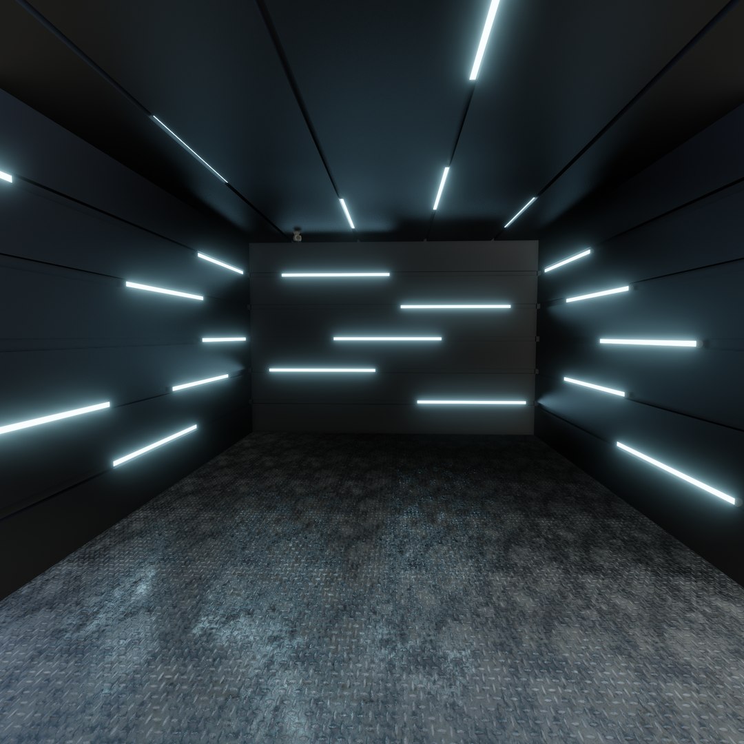 3D garage 25 https://p.turbosquid.com/ts-thumb/px/CfBX46/gu/dsdsd/png/1651077349/1920x1080/fit_q87/c17d5986dadb035d4415029f6101d395ddaed5a3/dsdsd.jpg