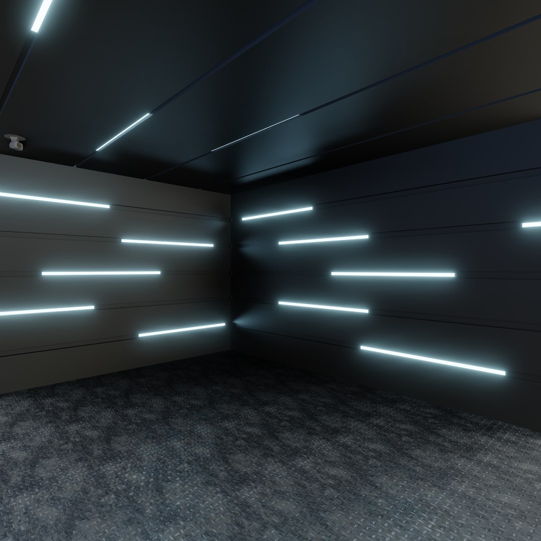 3D garage 25 https://p.turbosquid.com/ts-thumb/px/CfBX46/lk/zxzxxz/png/1651077331/1920x1080/fit_q87/3344953953464bc58919d9cbae5cd3589743478f/zxzxxz.jpg