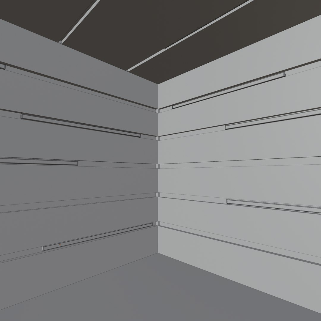 3D garage 25 https://p.turbosquid.com/ts-thumb/px/CfBX46/tt/sadadas/png/1651077326/1920x1080/fit_q87/84d0f6c1c8ff800b5f19caf7a2c211e7e465968f/sadadas.jpg