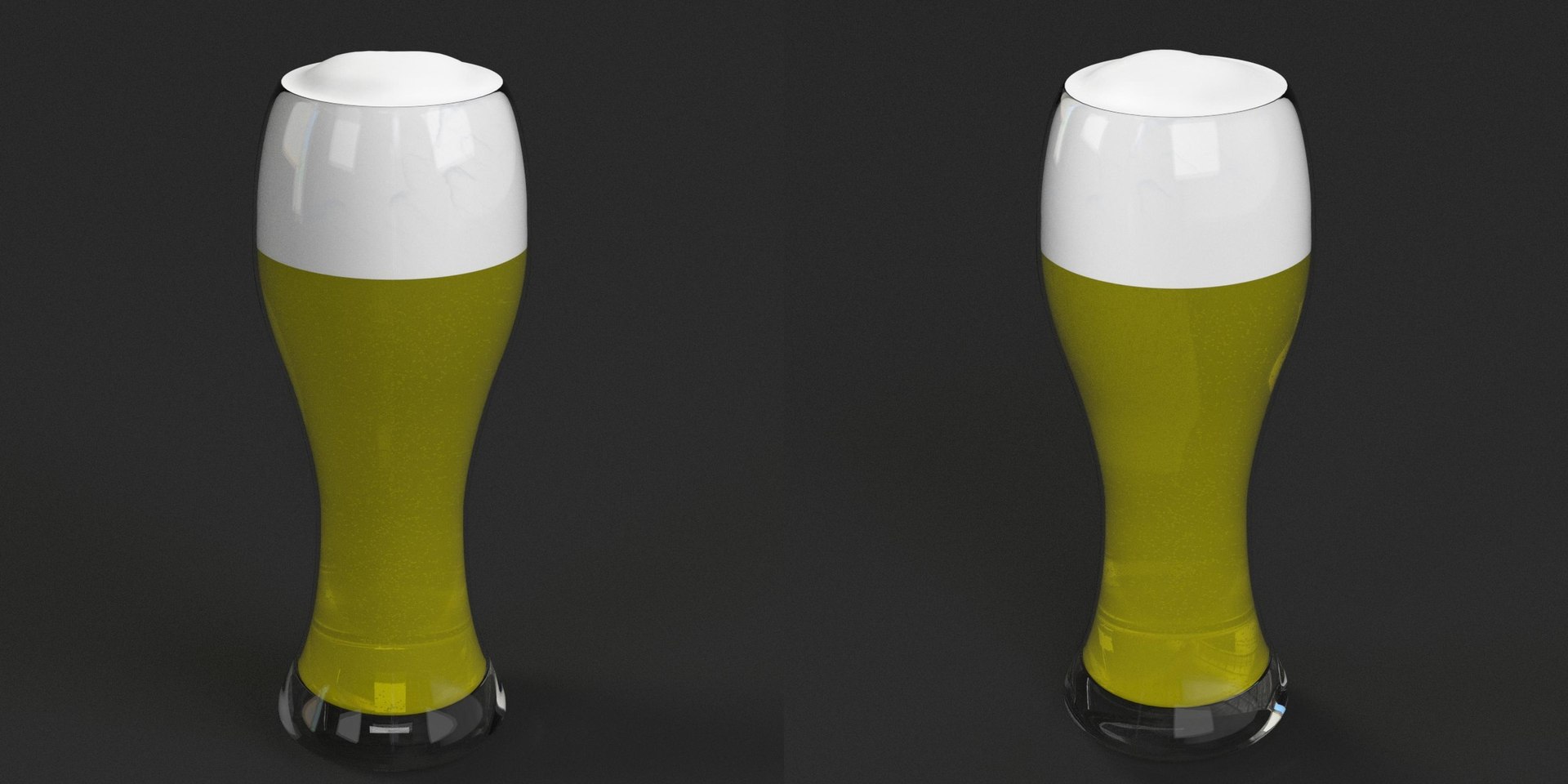 3D glass beer 6 model https://p.turbosquid.com/ts-thumb/px/E65rWh/jR/tsglass_with_beer_600/jpg/1640862121/1920x1080/fit_q87/7cc1746f0e9544c01f6186c33204c8b2f4cf0264/tsglass_with_beer_600.jpg