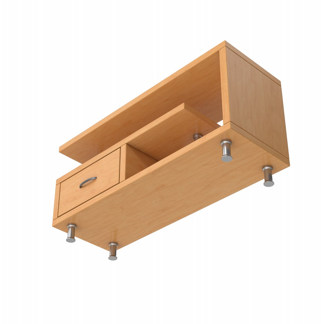 3D Wooden TV Stand model https://p.turbosquid.com/ts-thumb/px/F4nqyz/Lv/woodentvstand.l03.2k/png/1663610202/1920x1080/fit_q87/33123df3ce2907e1657a8f51c4d41919a1acdf11/woodentvstand.l03.2k.jpg