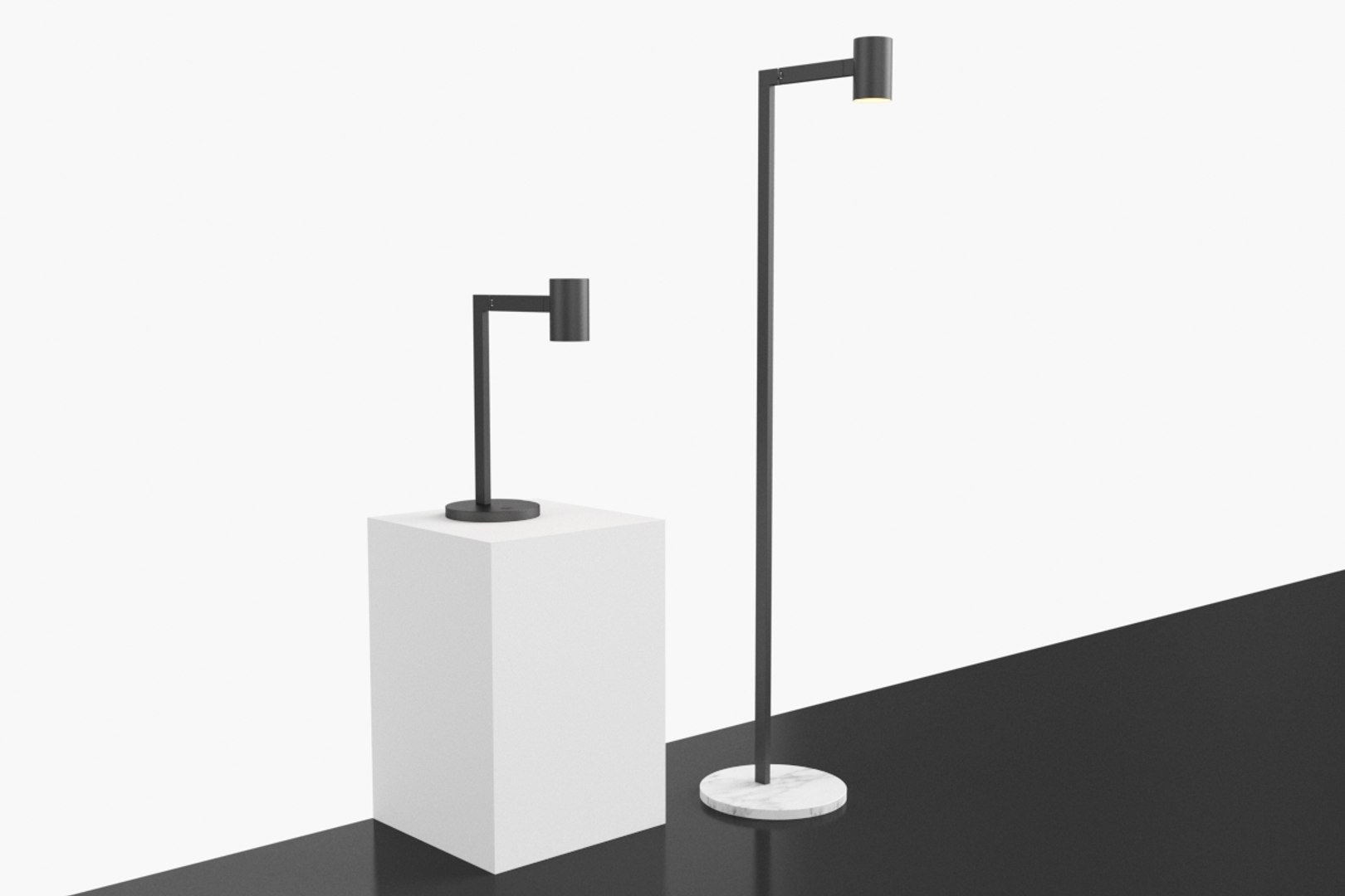 chelsom swing reading table lamp 3d max https://p.turbosquid.com/ts-thumb/px/HcGK0a/2yFga4qv/chelsomsig/jpg/1485440058/1920x1080/fit_q87/95bdc22209fa40cee6b078533ef87a53e97e9d71/chelsomsig.jpg
