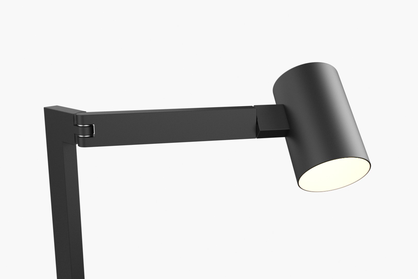 chelsom swing reading table lamp 3d max https://p.turbosquid.com/ts-thumb/px/HcGK0a/9AlgbsO0/chelsom5/jpg/1485440058/1920x1080/fit_q87/cef159148b2417dfb8861f4af9643c307b0b0c1d/chelsom5.jpg