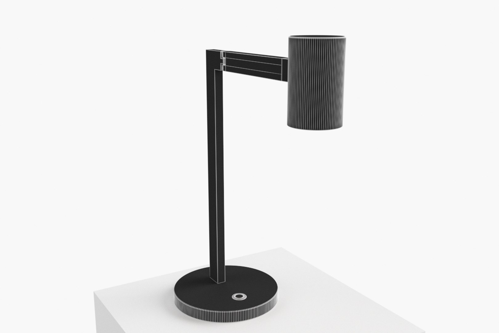 chelsom swing reading table lamp 3d max https://p.turbosquid.com/ts-thumb/px/HcGK0a/HJrYv02l/chelsom1_wire/jpg/1485440058/1920x1080/fit_q87/b0f1ead7109c5731f4ccd6e4ea3d421262a69bf6/chelsom1_wire.jpg