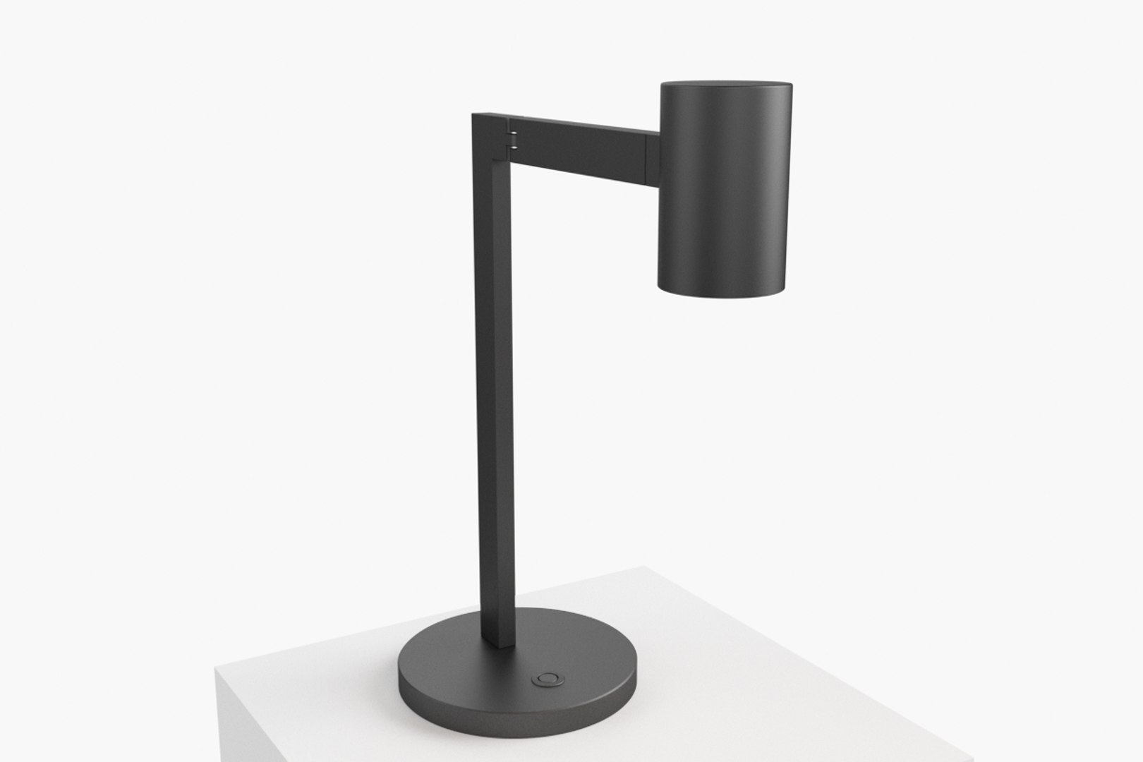 chelsom swing reading table lamp 3d max https://p.turbosquid.com/ts-thumb/px/HcGK0a/W7TDUmLm/chelsom1/jpg/1485440058/1920x1080/fit_q87/633b85026d435a981371c9f376ed9f4d3600df7f/chelsom1.jpg