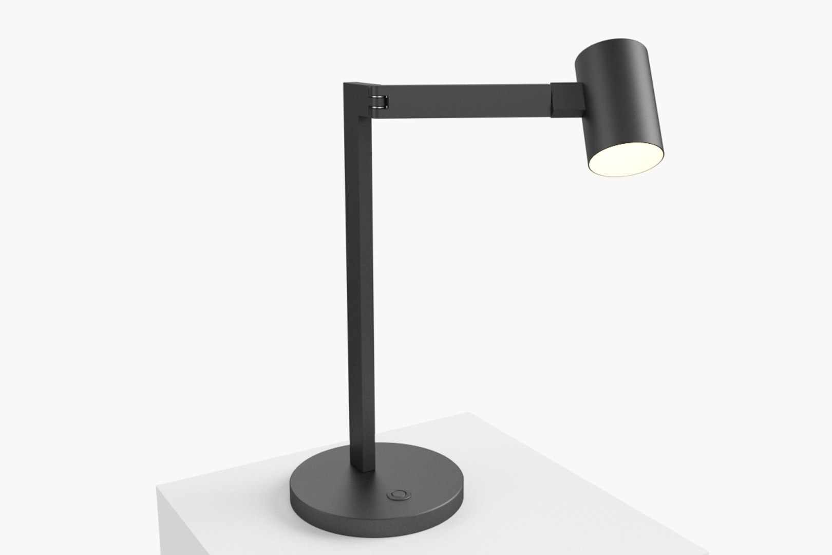 chelsom swing reading table lamp 3d max https://p.turbosquid.com/ts-thumb/px/HcGK0a/esMrIXKQ/chelsom7/jpg/1485440058/1920x1080/fit_q87/e8effccf3d7cf93699c78e32801924409efd5bb9/chelsom7.jpg