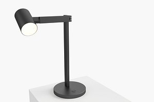 Chelsom Swing Reading Lamps