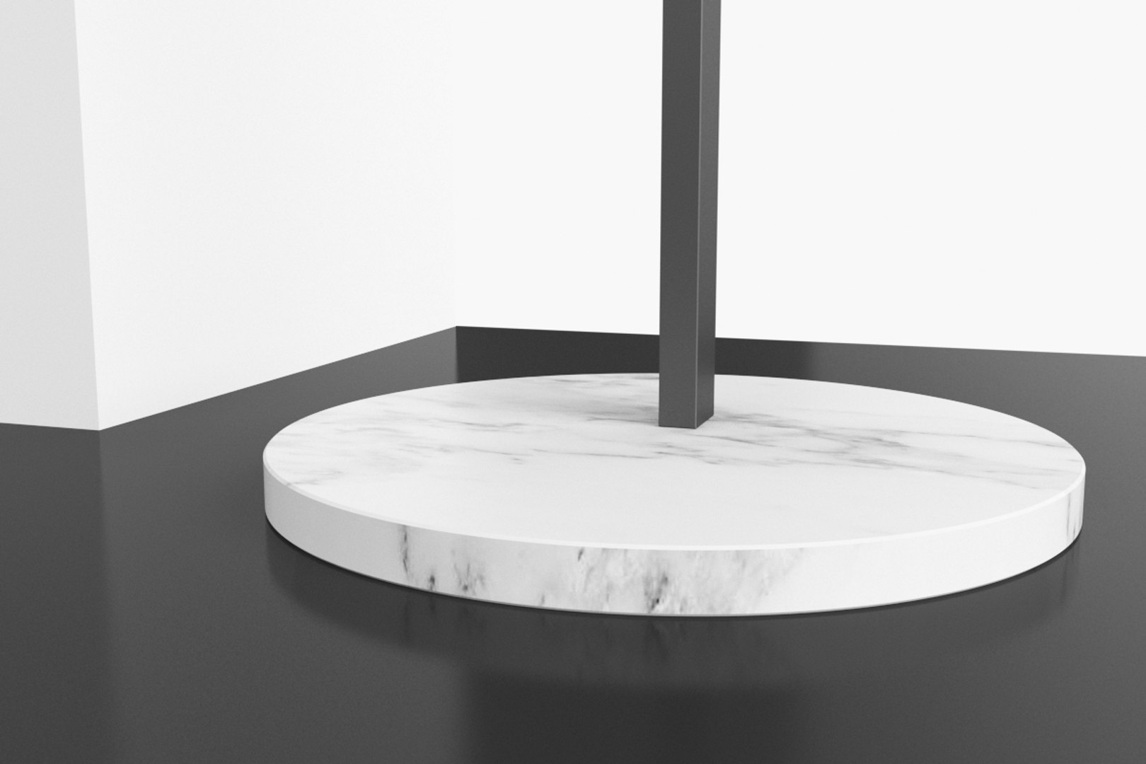 chelsom swing reading table lamp 3d max https://p.turbosquid.com/ts-thumb/px/HcGK0a/tYq2L6ID/chelsom4/jpg/1485440058/1920x1080/fit_q87/89085fc131fc063b438aaf7e14f3491a220a6ffc/chelsom4.jpg
