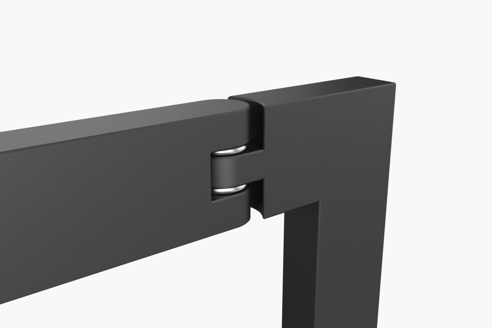 chelsom swing reading table lamp 3d max https://p.turbosquid.com/ts-thumb/px/HcGK0a/xd4MzOXq/chelsom3/jpg/1485440058/1920x1080/fit_q87/eb0198f073340629d2195ec67d4ac069e649d902/chelsom3.jpg