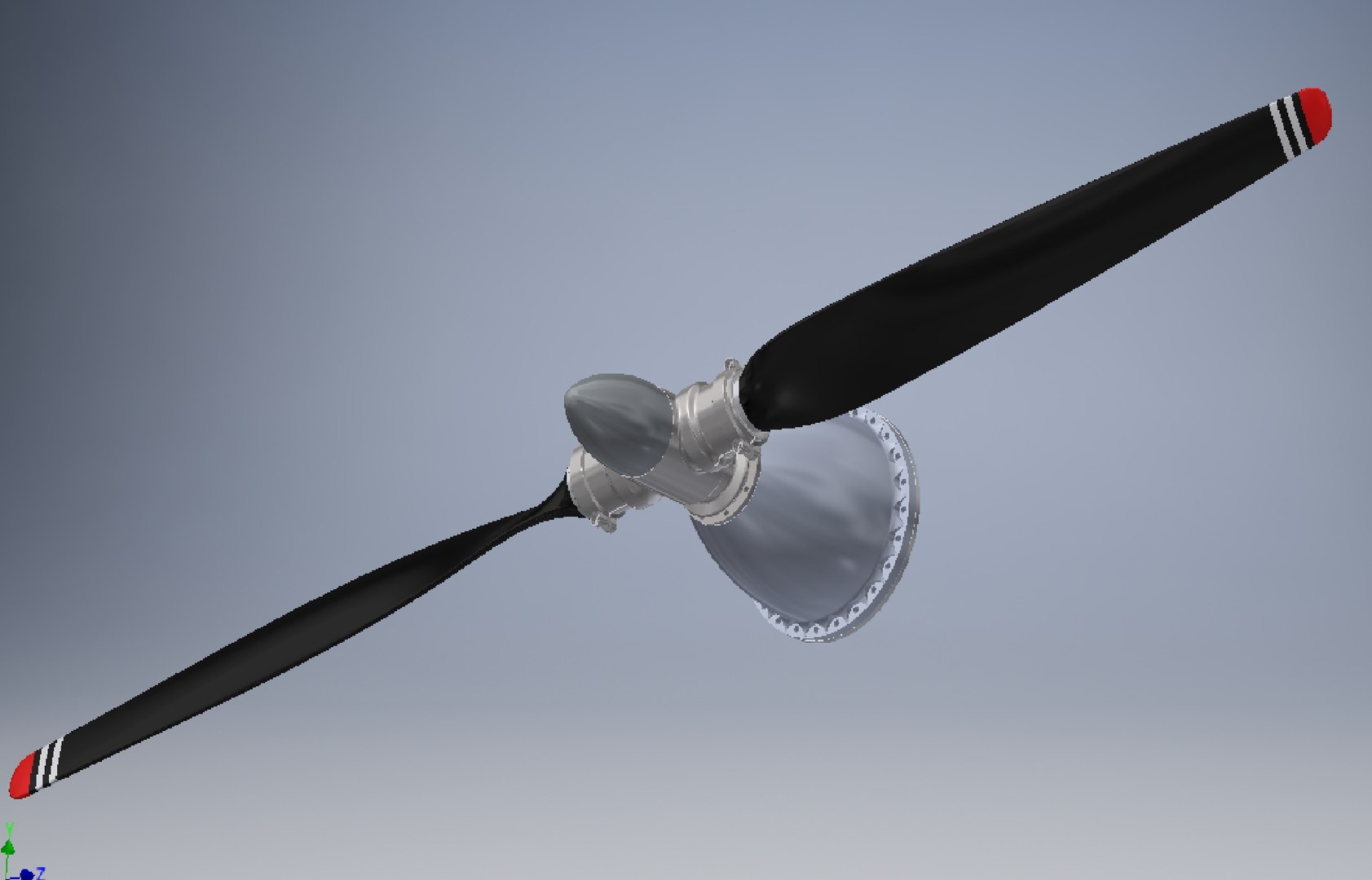 3D Planetary Reducer For Radial Aircraft Engine model https://p.turbosquid.com/ts-thumb/px/IRUrPo/Qj/muyereduceraircaft/jpg/1665285455/1920x1080/fit_q87/f03a7d14b99c5566962fc044123f1008edf951bc/muyereduceraircaft.jpg