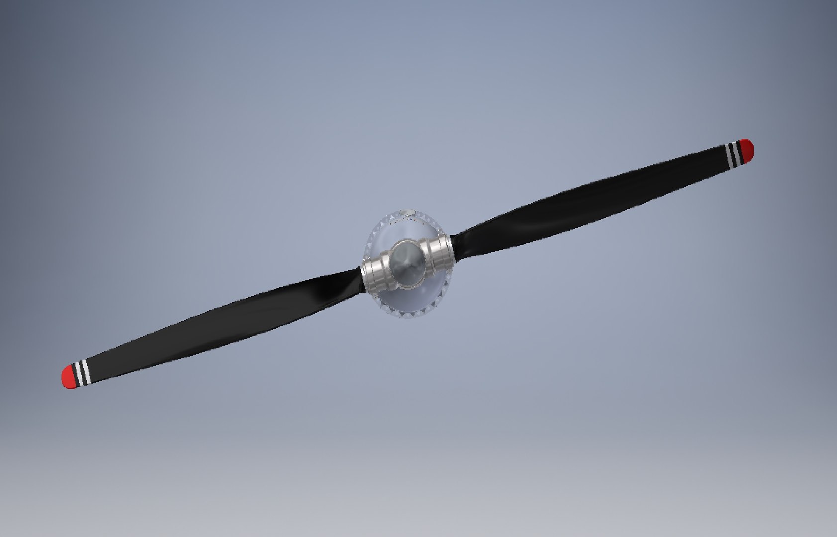 3D Planetary Reducer For Radial Aircraft Engine model https://p.turbosquid.com/ts-thumb/px/IRUrPo/aJ/muyereduceraircaft1/jpg/1665285443/1920x1080/fit_q87/a6ea6830d02ca7f1250e111ccc2a5a524c893913/muyereduceraircaft1.jpg