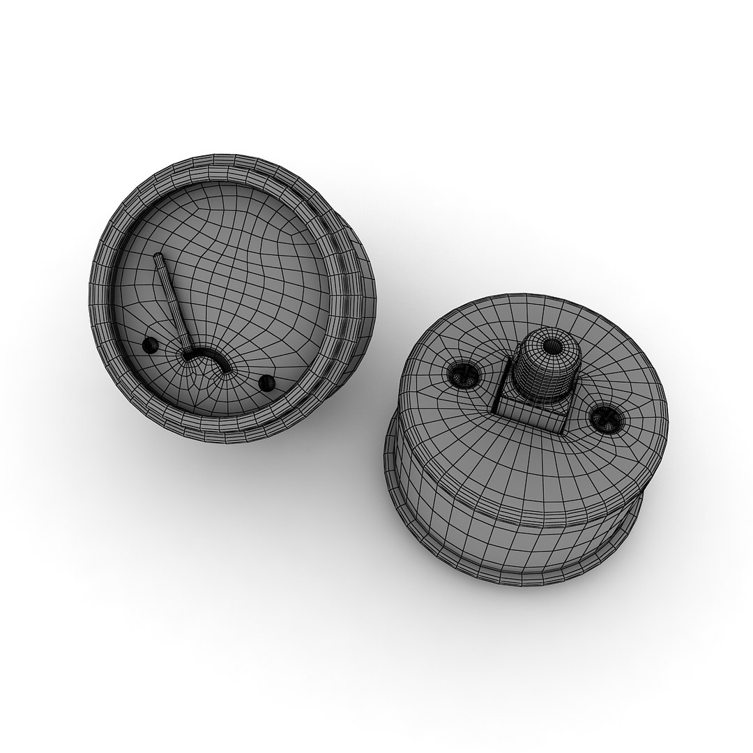 oil pressure gauge max https://p.turbosquid.com/ts-thumb/px/JQ1jRX/3njXJ7lj/oil_pressure_gaugew03/jpg/1390552722/1920x1080/fit_q87/192dac166c36bffbef3f00b9038c9dae2f9975f2/oil_pressure_gaugew03.jpg