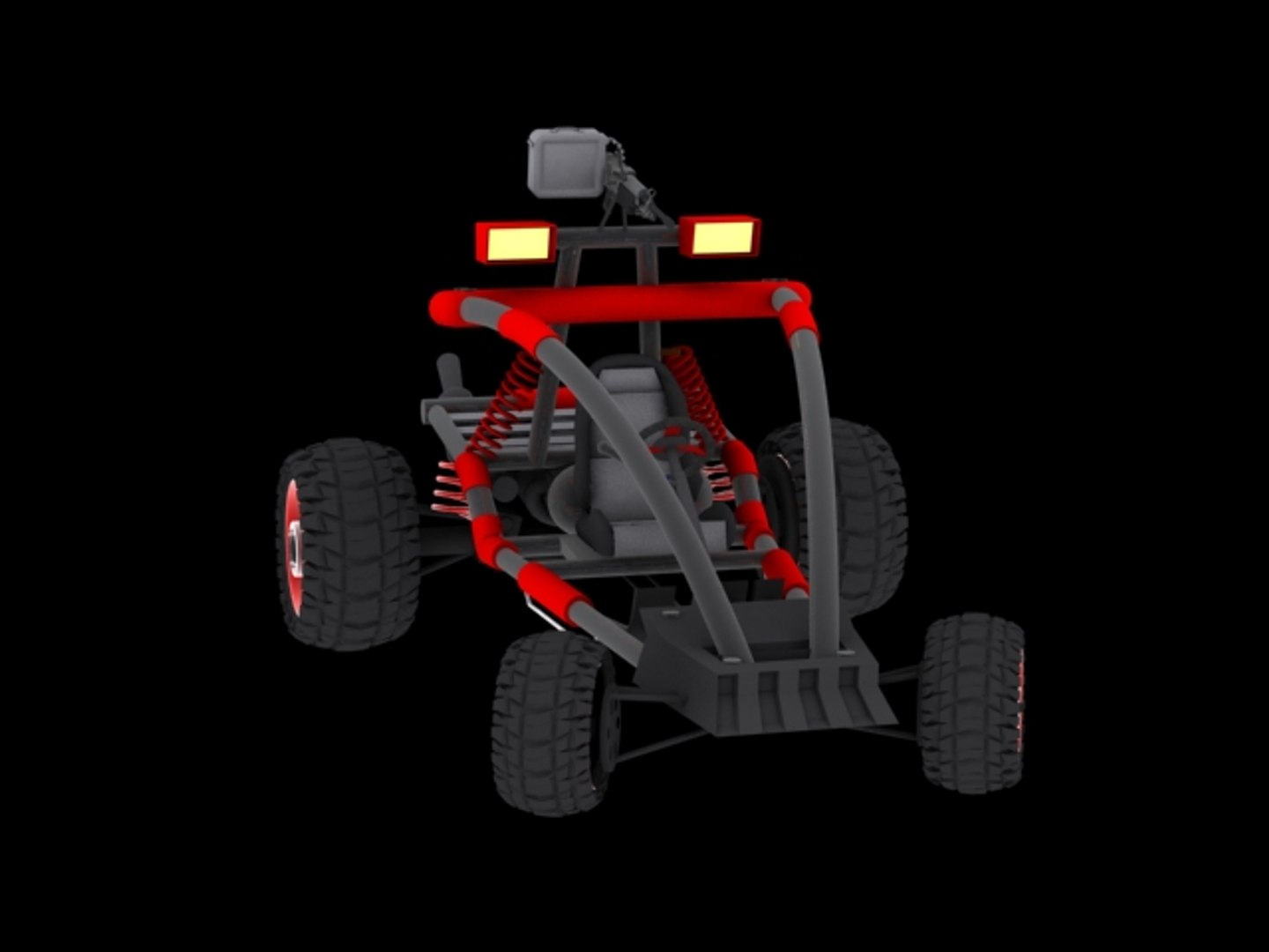 3d sporty dune buggy model https://p.turbosquid.com/ts-thumb/px/JnzARc/aMIeqS7J/buggy4/jpg/1240846081/1920x1080/fit_q87/20ff09170a9f4e681f6f84693af11d540ffe816d/buggy4.jpg