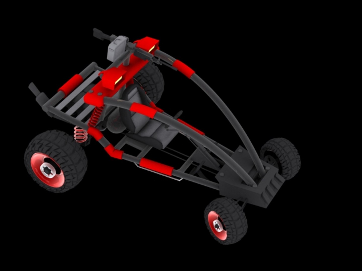 3d sporty dune buggy model https://p.turbosquid.com/ts-thumb/px/JnzARc/oAFeNWbu/buggy5/jpg/1240846096/1920x1080/fit_q87/0c17513c6063f8ee889c31c30d750b95374a3920/buggy5.jpg