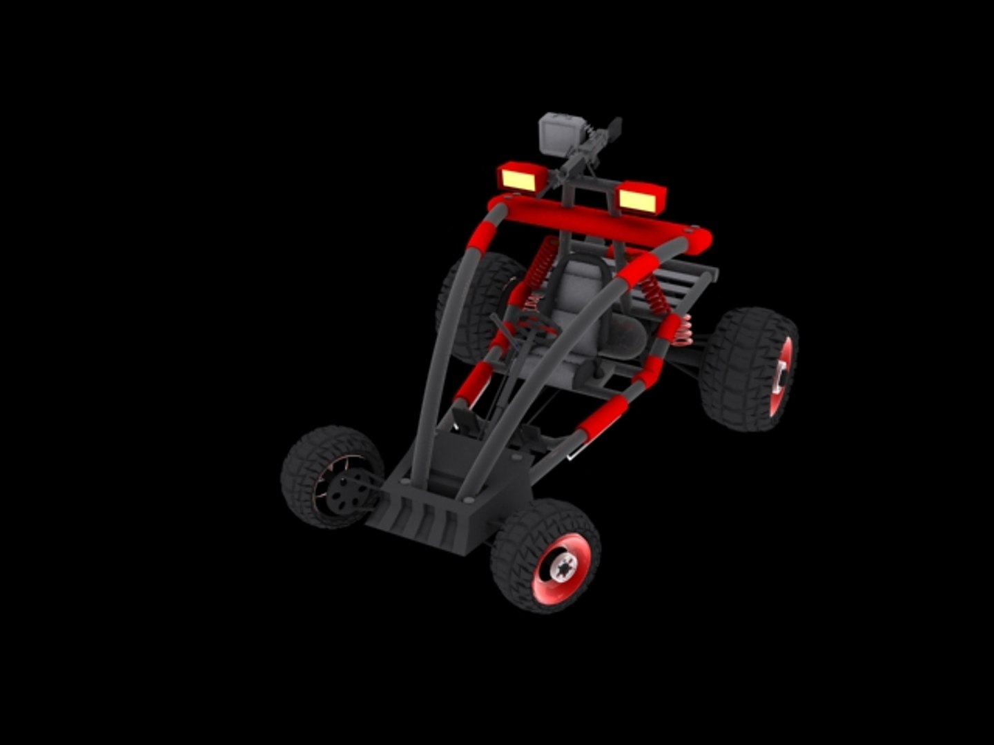 3d sporty dune buggy model https://p.turbosquid.com/ts-thumb/px/JnzARc/s3rxBe8H/buggy1/jpg/1240846061/1920x1080/fit_q87/241f01947d1ae19e8c7d47db7035b5b32c1a95d7/buggy1.jpg