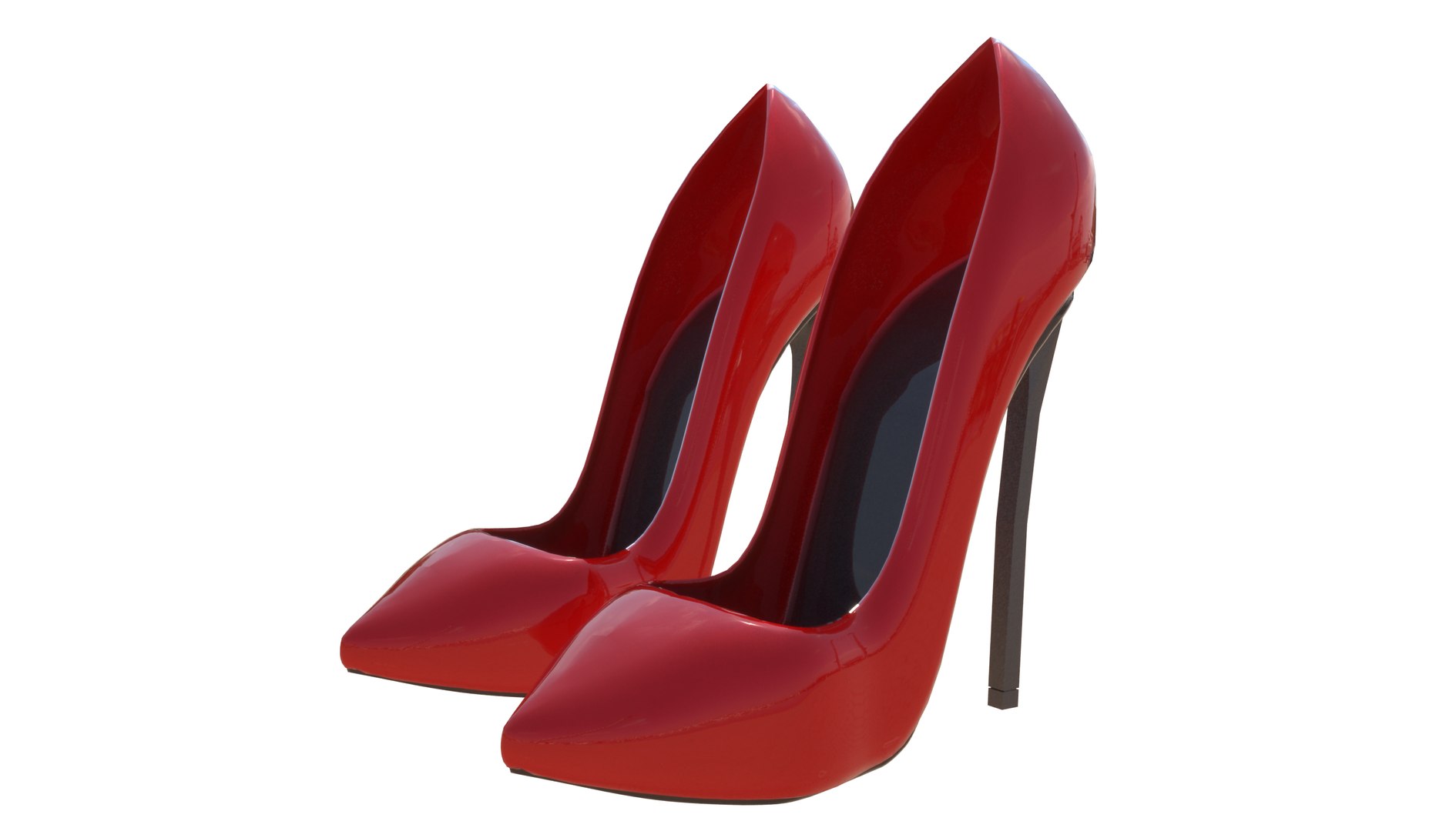 3D pump heel https://p.turbosquid.com/ts-thumb/px/K1qCHx/1C0rD4yA/2kopya/jpg/1497742597/1920x1080/fit_q87/2c47c6904f3138c9d9495633017fc63933c65886/2kopya.jpg