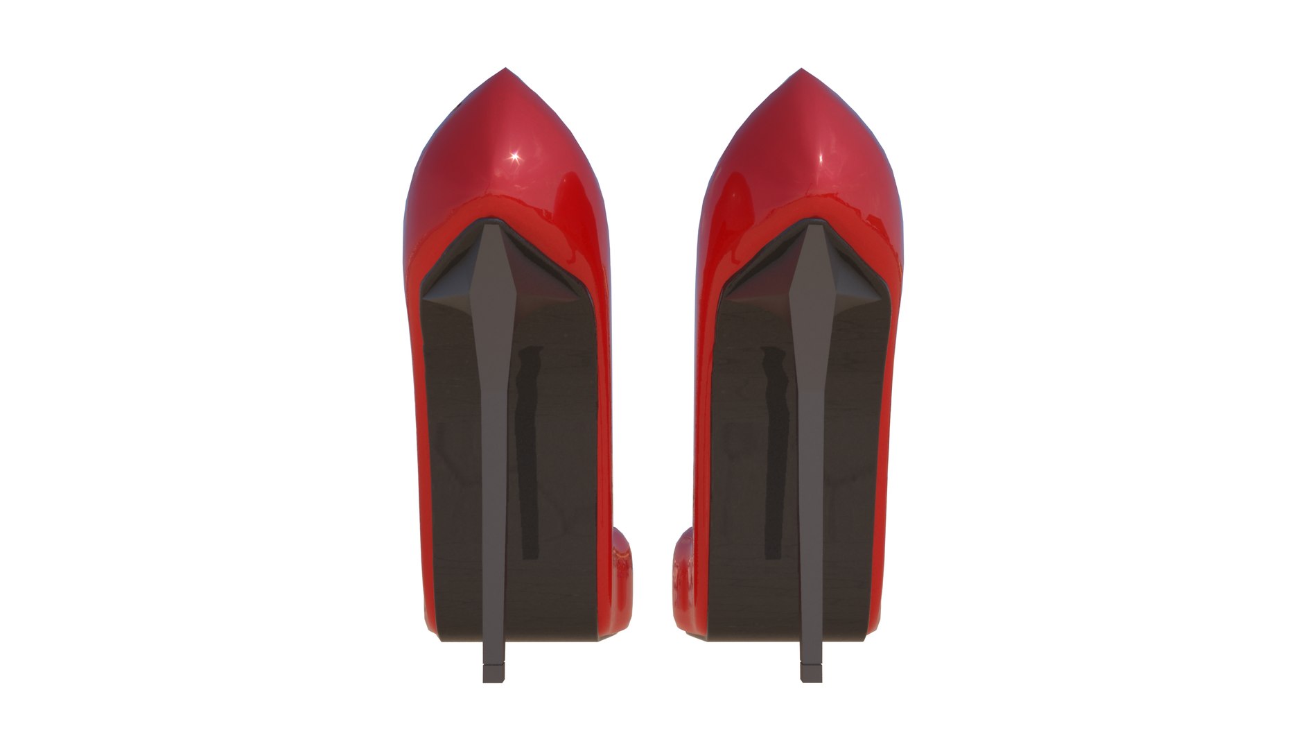 3D pump heel https://p.turbosquid.com/ts-thumb/px/K1qCHx/PiTJIjc7/5kopya/jpg/1497742597/1920x1080/fit_q87/3b9b500d066e5d82f75a14d4f25d6f2131a9a44d/5kopya.jpg