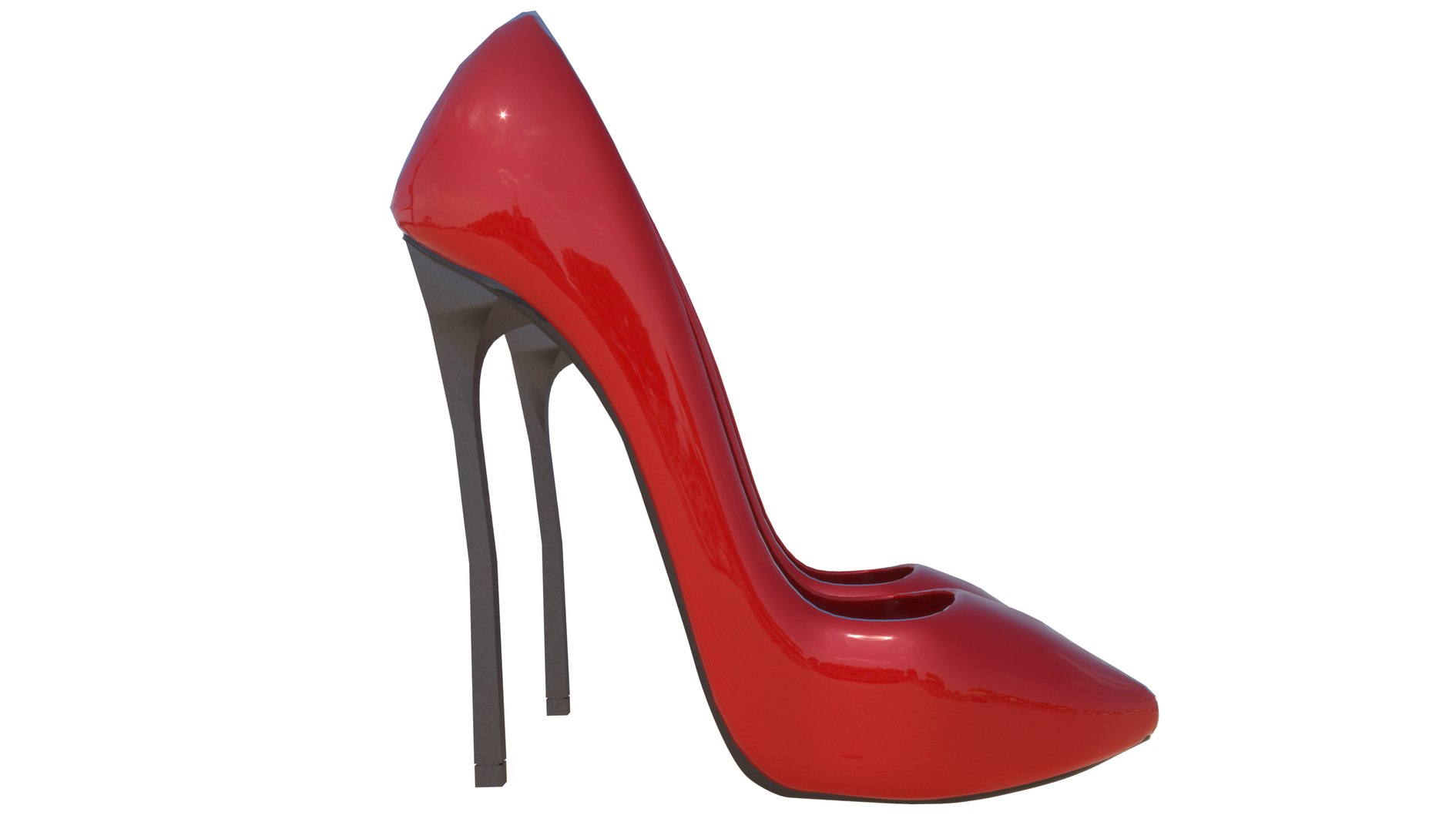 3D pump heel https://p.turbosquid.com/ts-thumb/px/K1qCHx/YACBHTkJ/4kopya/jpg/1497742597/1920x1080/fit_q87/7d0d46724676d78846c96f3b7f49cab1cc1635ad/4kopya.jpg