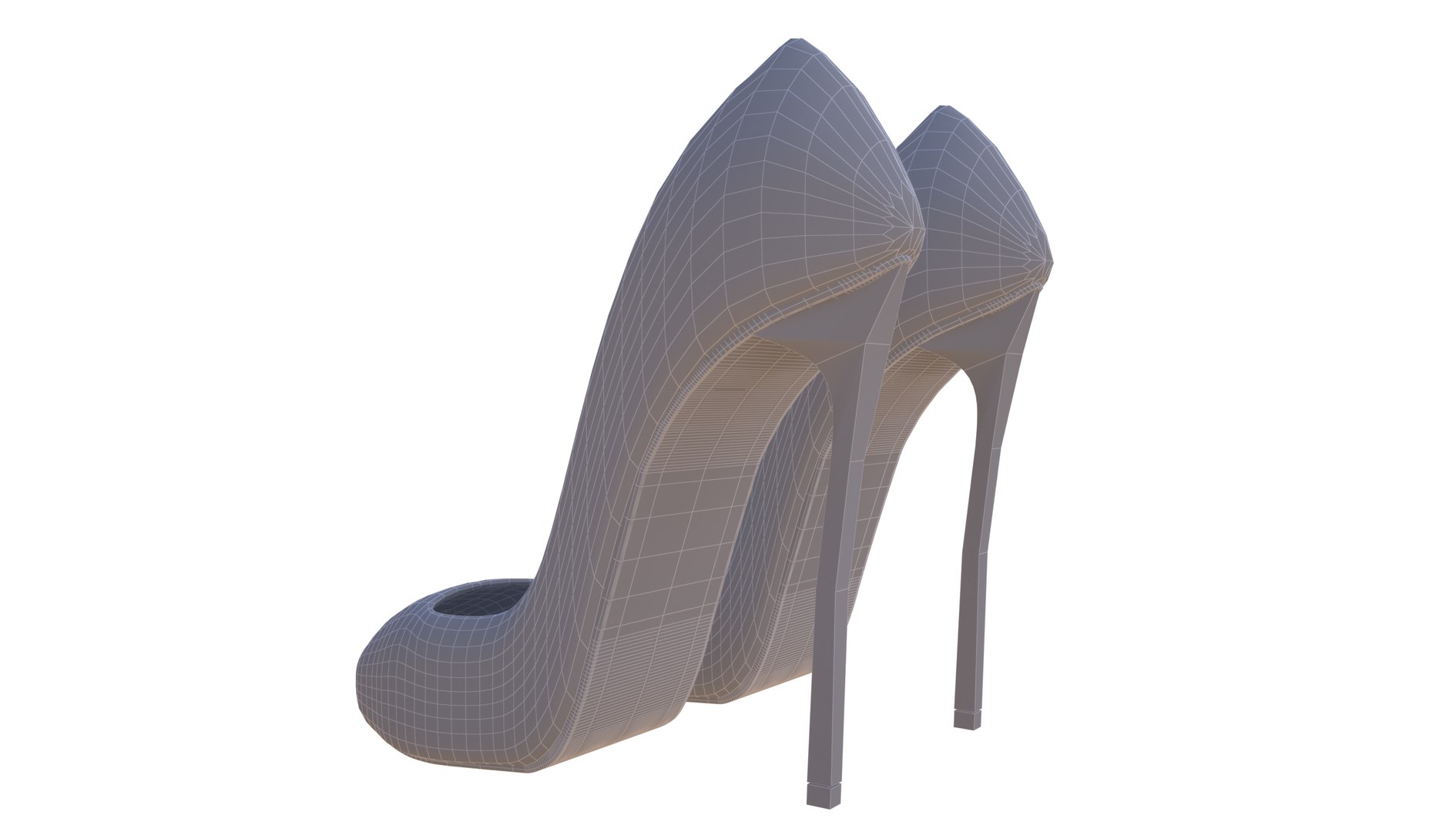 3D pump heel https://p.turbosquid.com/ts-thumb/px/K1qCHx/knFiPKVj/8kopya/jpg/1497742597/1920x1080/fit_q87/37203db0f82d7e82c905ad0aef01ec5c8350d1d1/8kopya.jpg