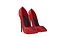 High Heel Stiletto