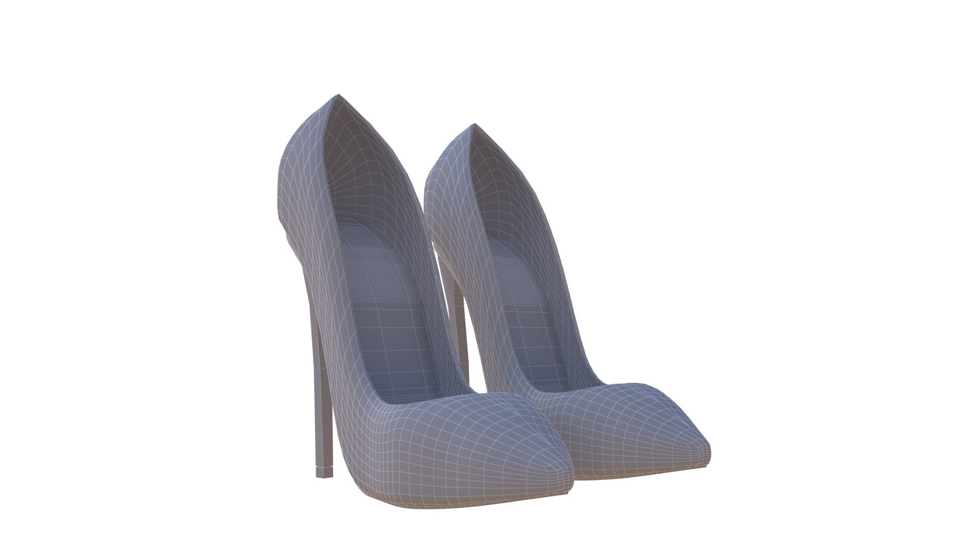 3D pump heel https://p.turbosquid.com/ts-thumb/px/K1qCHx/nEYiUAmL/7kopya/jpg/1497742597/1920x1080/fit_q87/63958e621edf89f3f60718cb02d06dbe13c4eaea/7kopya.jpg