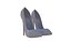 High Heel Stiletto