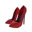 High Heel Stiletto