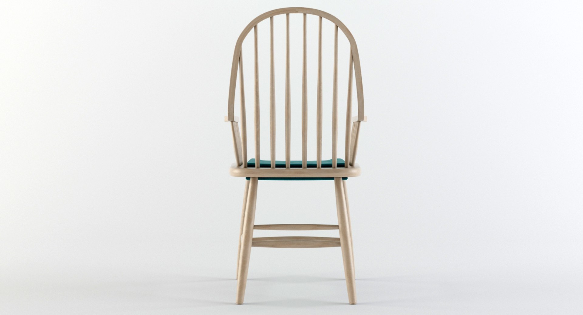 3d model carriage chair https://p.turbosquid.com/ts-thumb/px/LT7ii1/k4Rg4lZF/07/jpg/1461312660/1920x1080/fit_q87/037bc265cd9bee904cf380b7968658c0a251f960/07.jpg