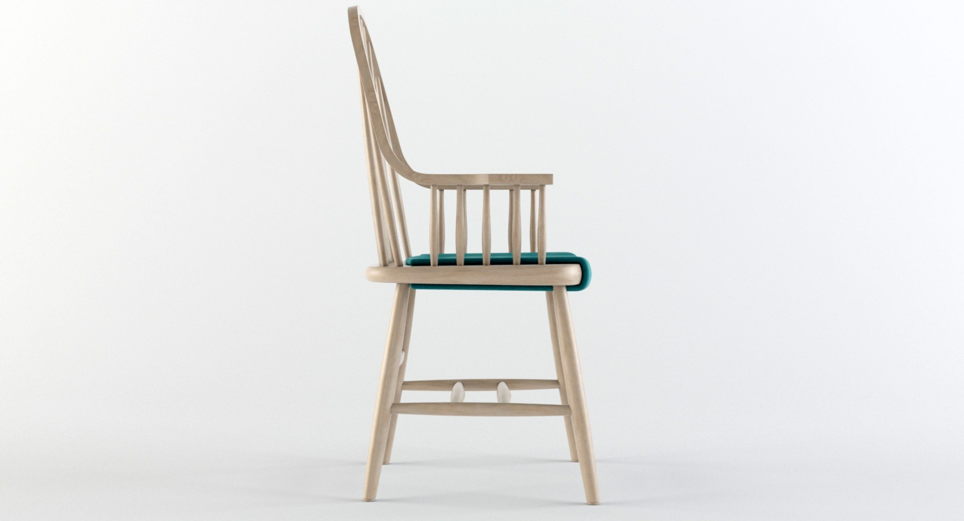 3d model carriage chair https://p.turbosquid.com/ts-thumb/px/LT7ii1/tZwHIk1z/06/jpg/1461312141/1920x1080/fit_q87/bf0ba20d404f5594b6f491fb8d6945c375945fa8/06.jpg