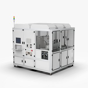 Download Free & Premium Laser Cut 3D Models | TurboSquid