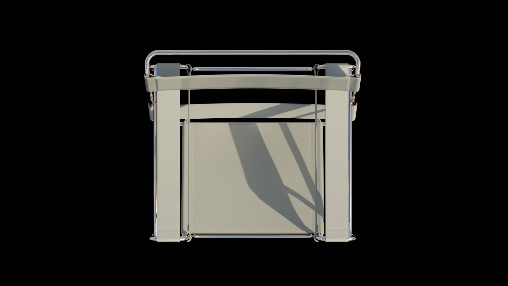 3D Wassilly B3 chair https://p.turbosquid.com/ts-thumb/px/QgyCkW/QT/preview07/png/1690394183/1920x1080/fit_q87/a5f01d69e5aaa927cd9b576d2fb944616d971b2f/preview07.jpg