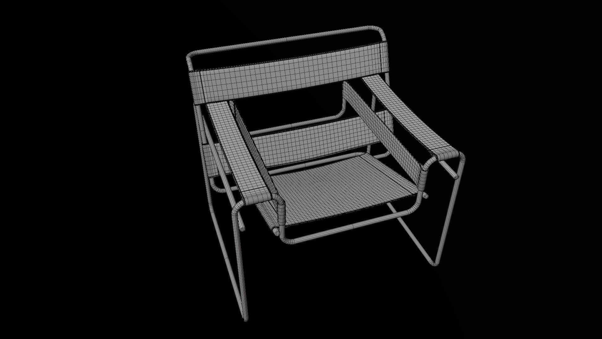 3D Wassilly B3 chair https://p.turbosquid.com/ts-thumb/px/QgyCkW/R1/wire02/png/1690393739/1920x1080/fit_q87/88621423d60d51e2a15f88859dd0f428baf87d74/wire02.jpg