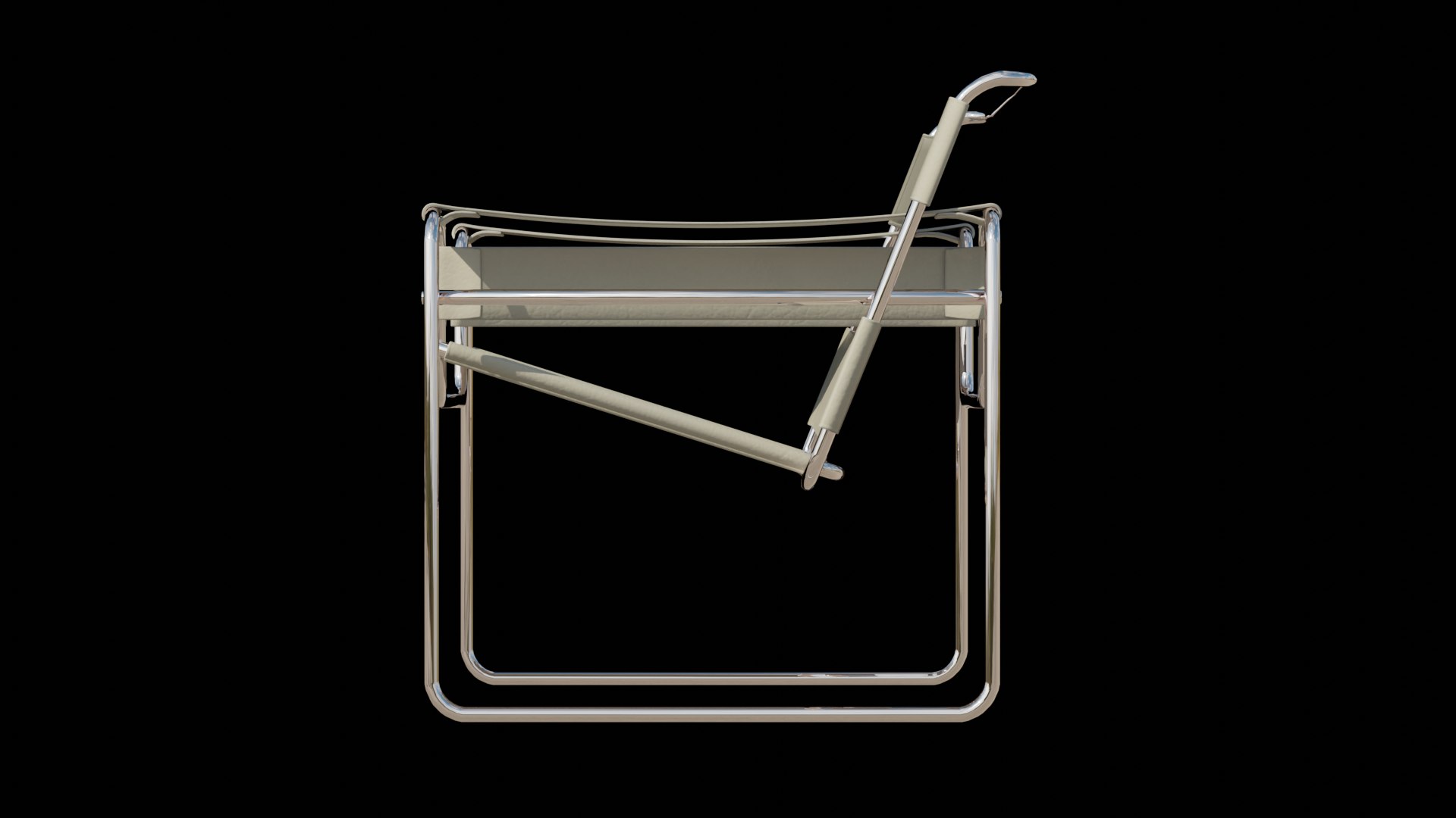 3D Wassilly B3 chair https://p.turbosquid.com/ts-thumb/px/QgyCkW/ST/preview9/png/1690394655/1920x1080/fit_q87/6e61d151fd8a21e577cbde905f11e12aa6315a7d/preview9.jpg