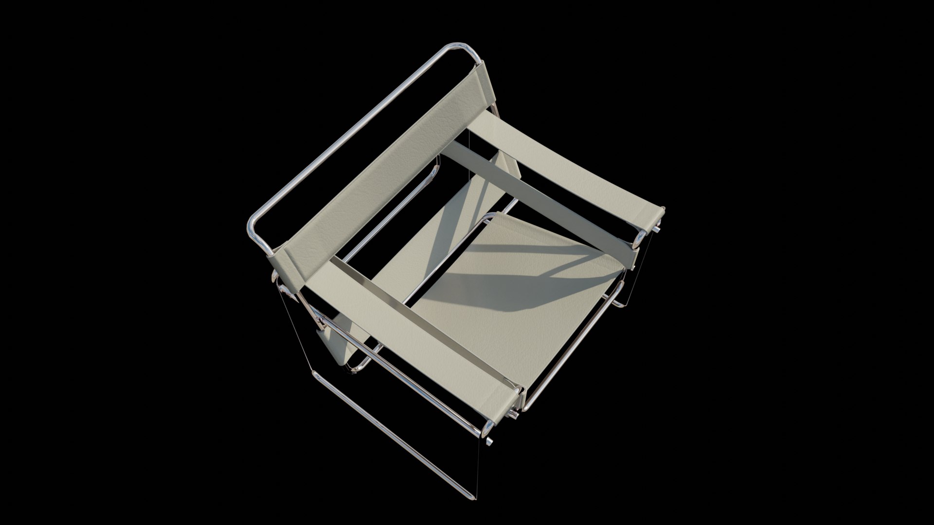3D Wassilly B3 chair https://p.turbosquid.com/ts-thumb/px/QgyCkW/dA/preview4/png/1690393342/1920x1080/fit_q87/c0f6e18e467a8f7f5a1b430ab9a2e2b9dfd64957/preview4.jpg