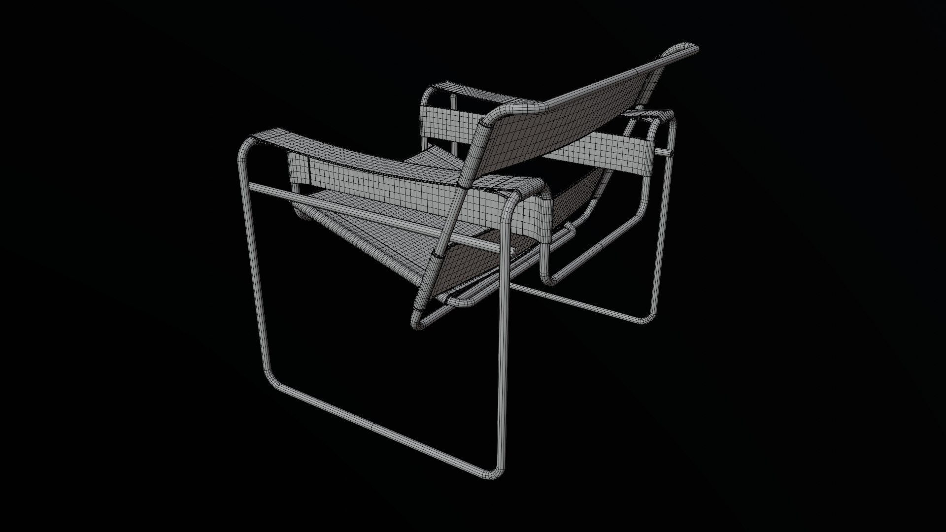 3D Wassilly B3 chair https://p.turbosquid.com/ts-thumb/px/QgyCkW/ir/wire/png/1690393741/1920x1080/fit_q87/67e637bdce3f96339f6edcd1a6598987d052b13d/wire.jpg
