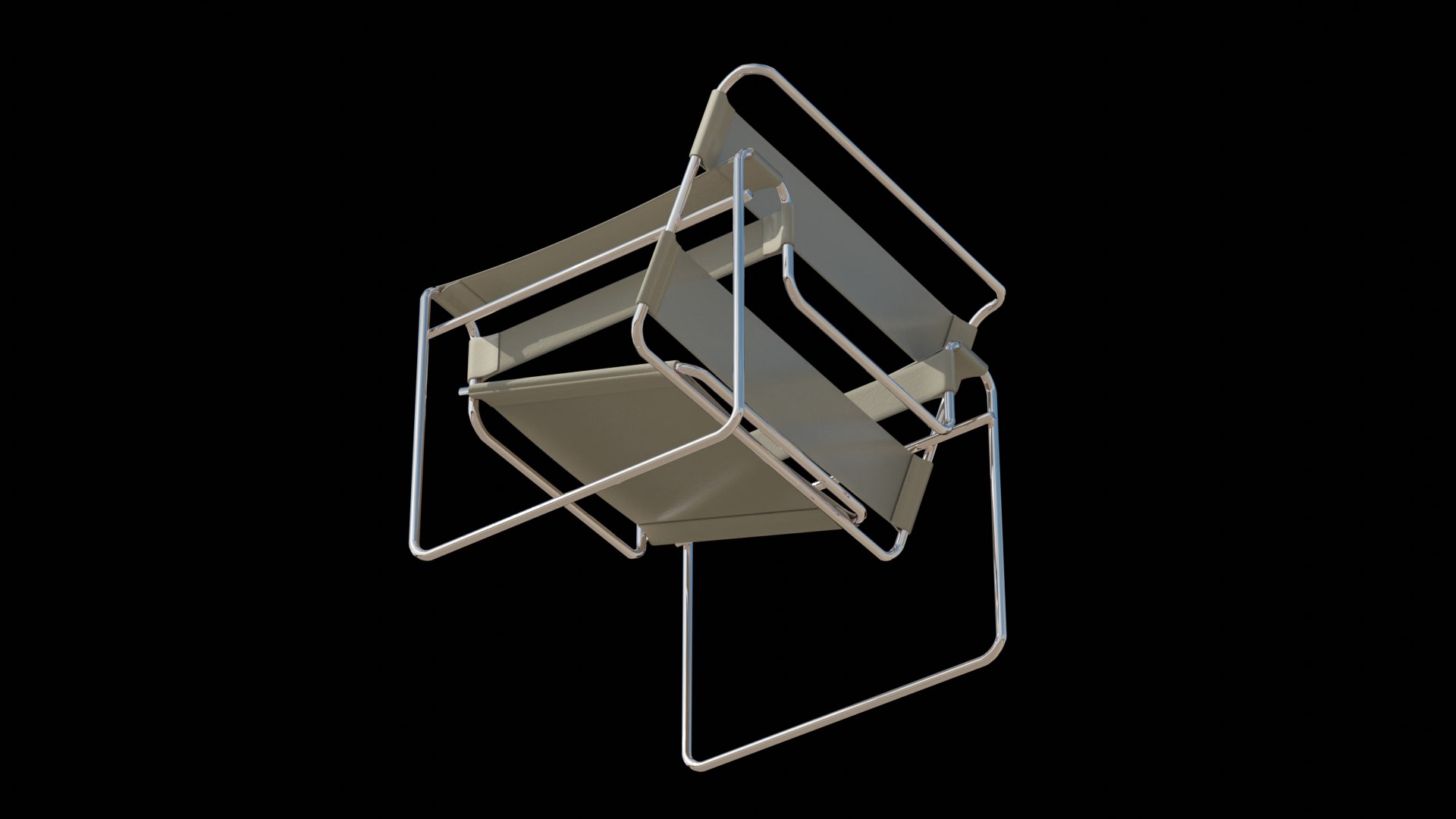 3D Wassilly B3 chair https://p.turbosquid.com/ts-thumb/px/QgyCkW/o5/preview8/png/1690394655/1920x1080/fit_q87/df203419ae07c51f42d9e7af1a5d1427e705404d/preview8.jpg