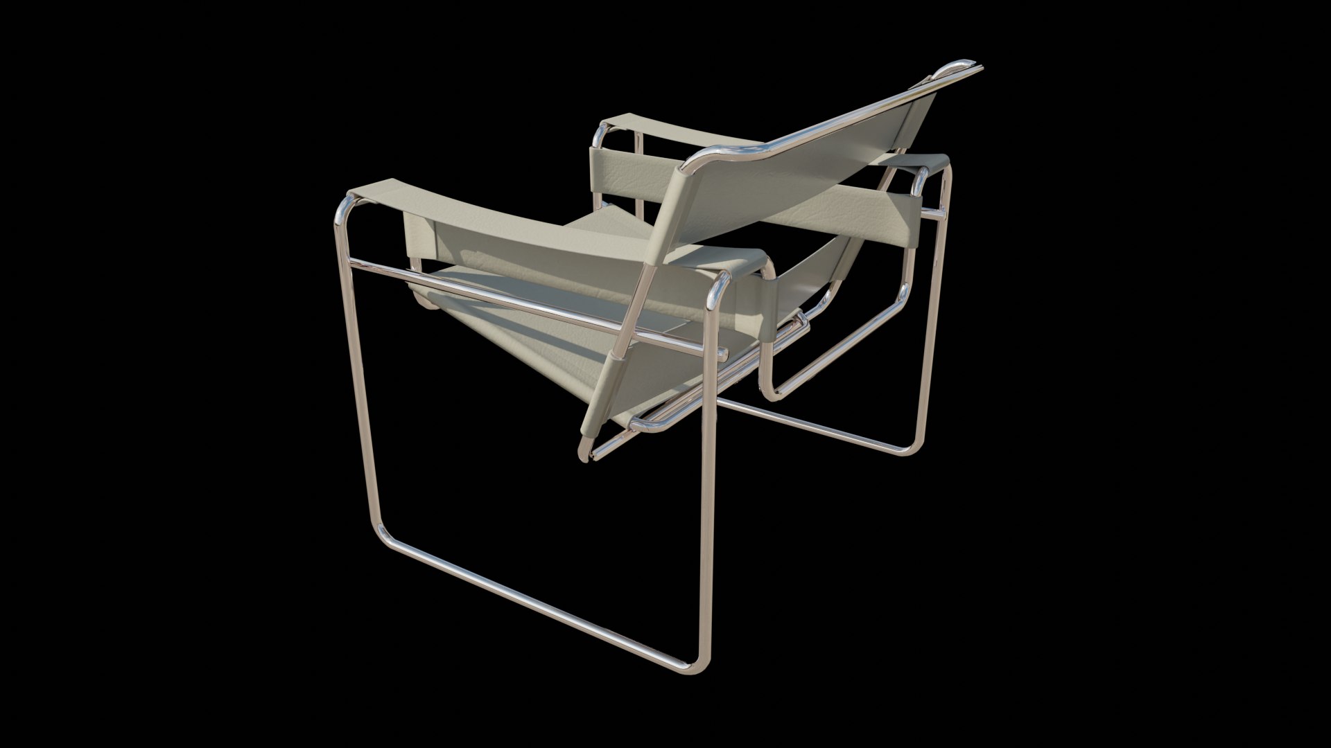 3D Wassilly B3 chair https://p.turbosquid.com/ts-thumb/px/QgyCkW/x5/preview5/png/1690393328/1920x1080/fit_q87/187da57d6a062b0d11e987f0484ce036cfc1545e/preview5.jpg