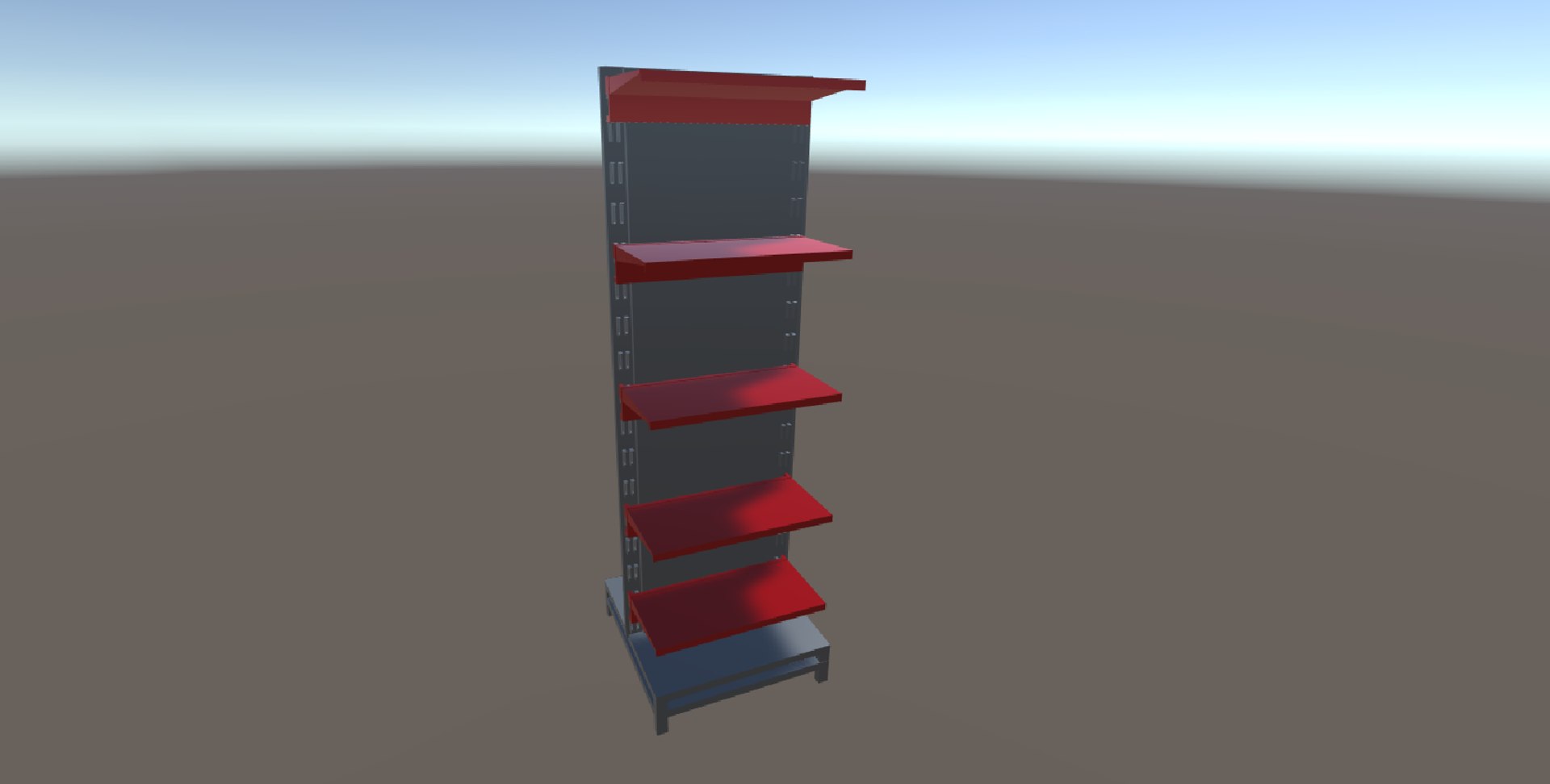 shelf 3D model https://p.turbosquid.com/ts-thumb/px/SWKuOD/SO1QKOcd/2/png/1575559149/1920x1080/fit_q87/7b931ff600e55ec524b4620a8473c6a25a110ab1/2.jpg